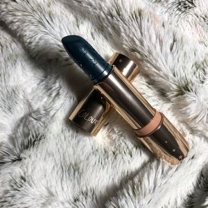 Colour pop Lipstick in Getty